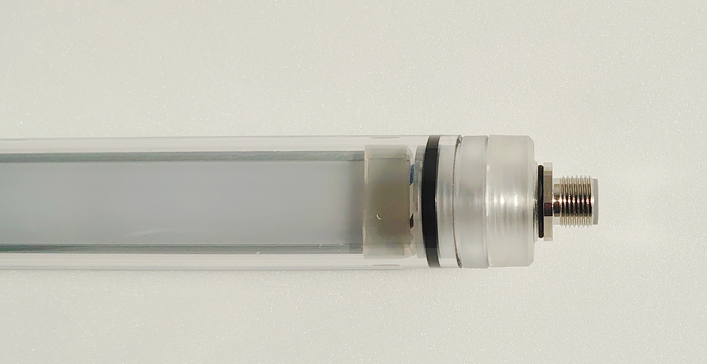 Maschinenleuchte 24V