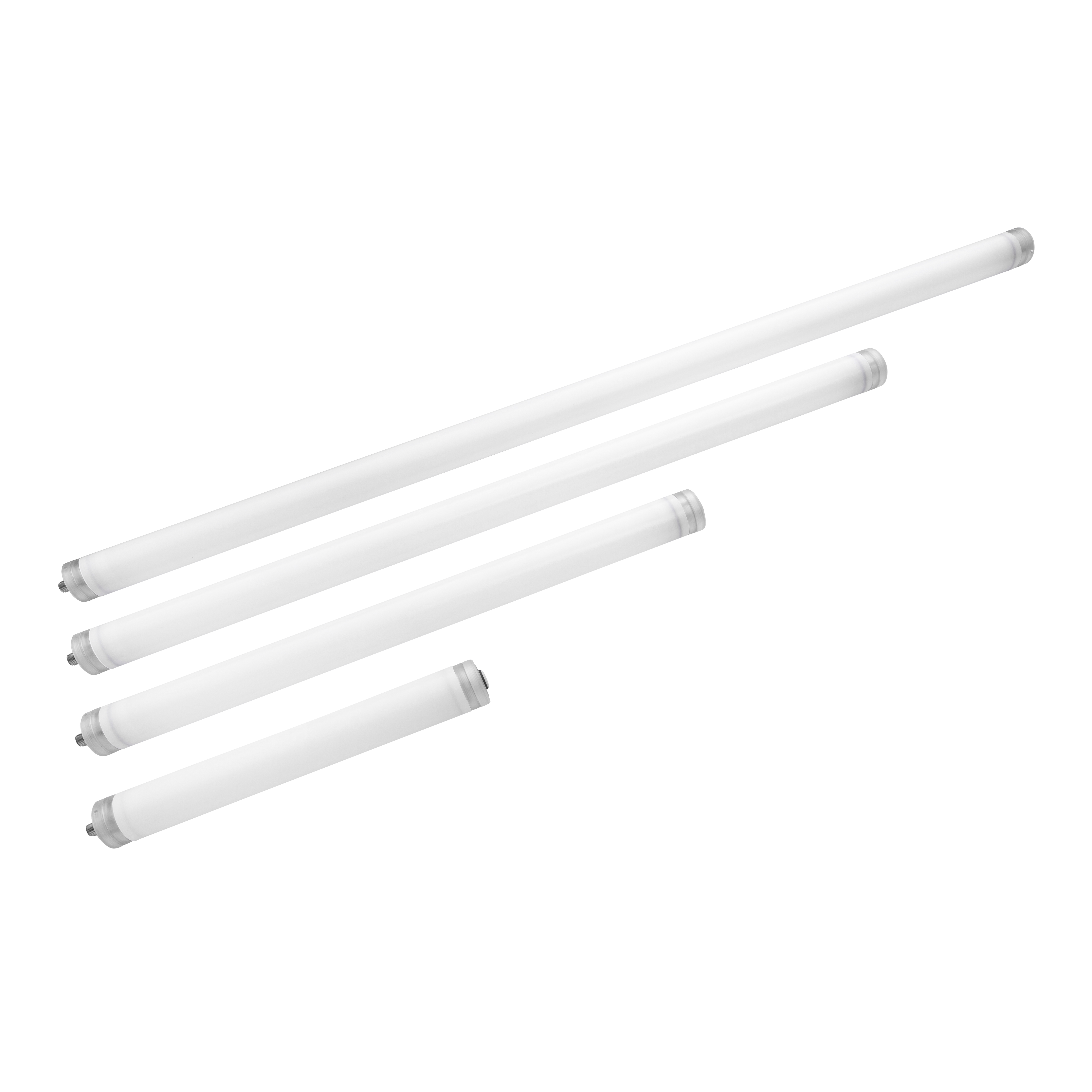 LED Maschinenleuchte
