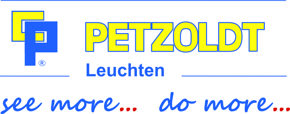 Zur Startseite wechseln