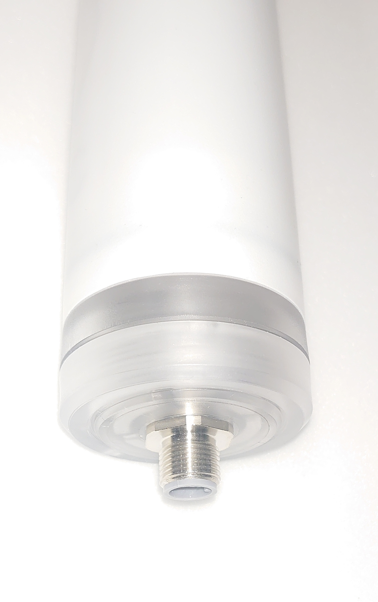 LED-Maschinenleuchte LED Maschinenleuchte