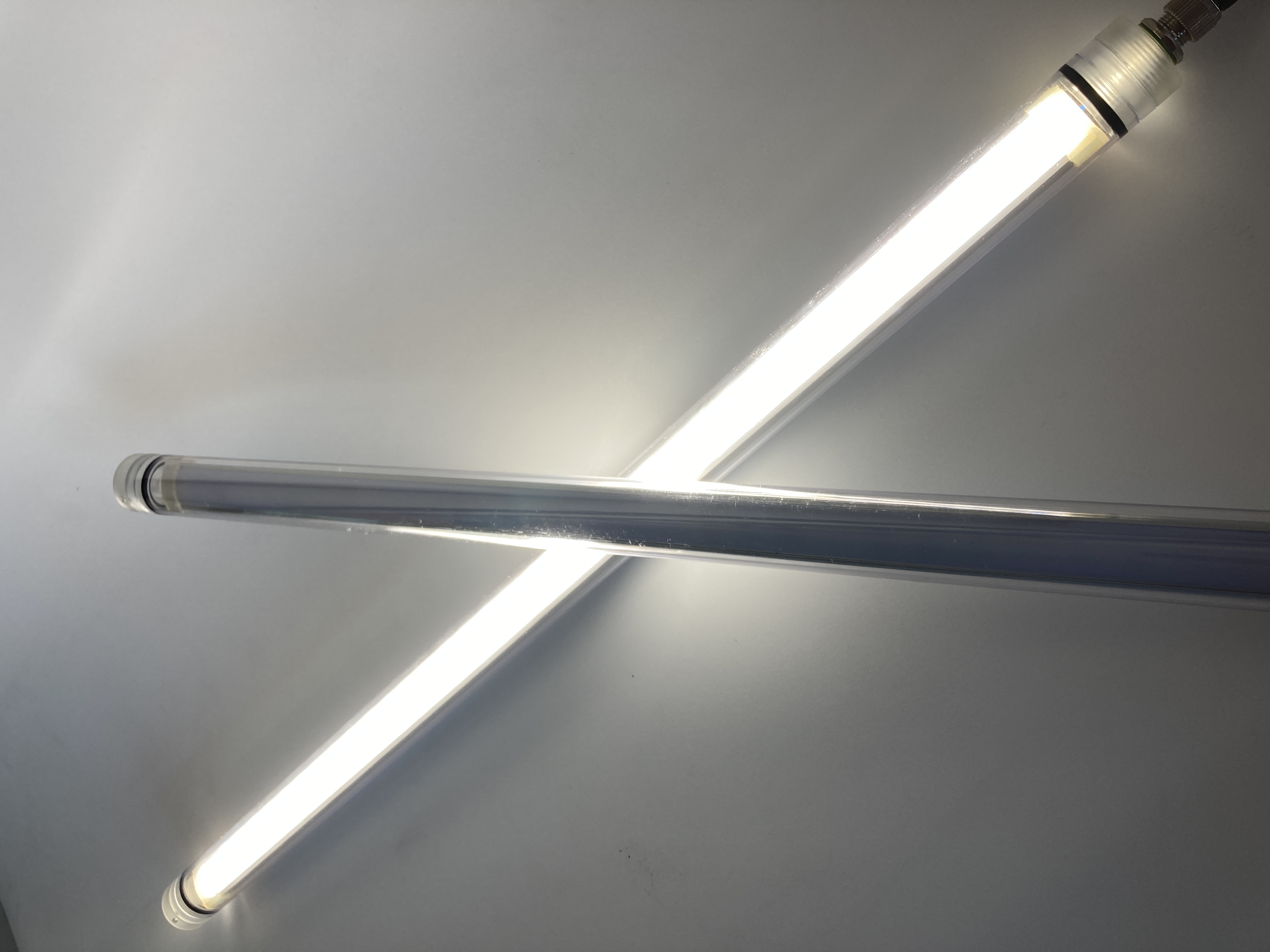 Maschinenleuchte LED 24V