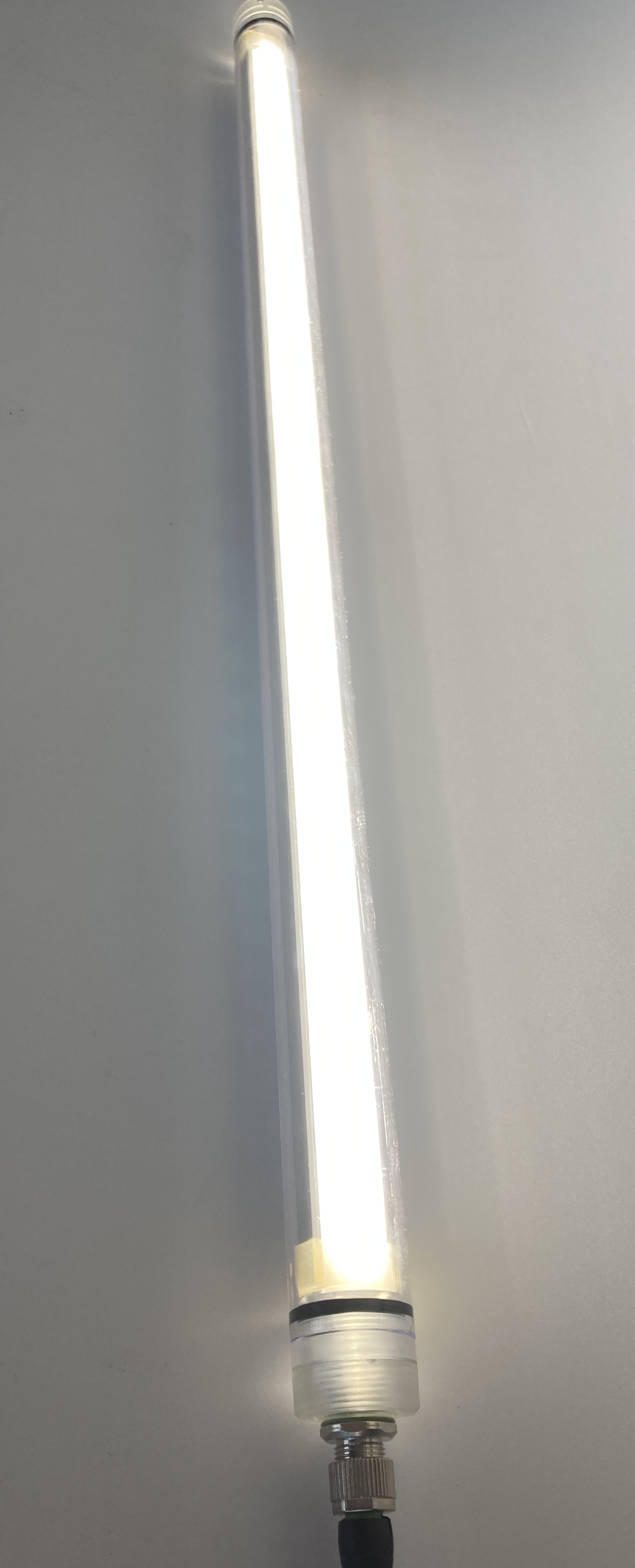 Maschinenleuchte 24V