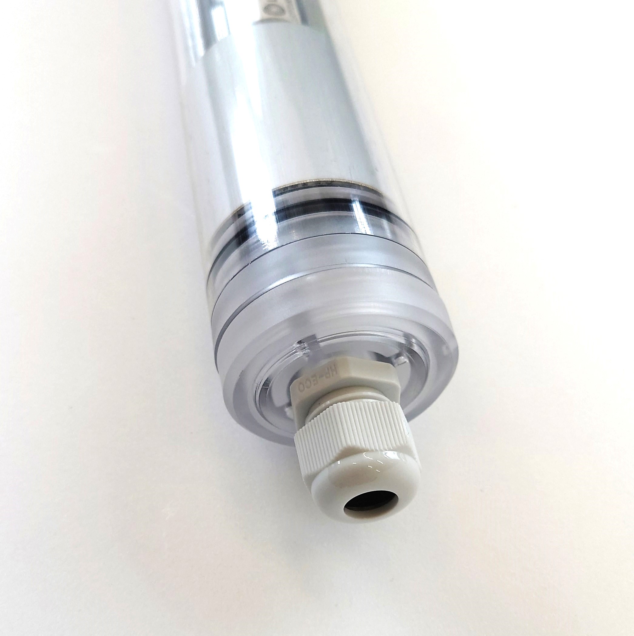 led rohrleuchte 4000k