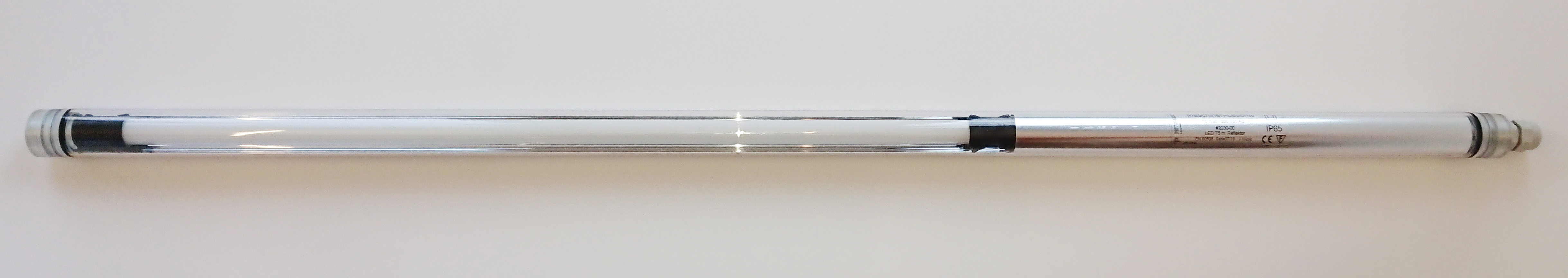 LED Maschinenleuchte