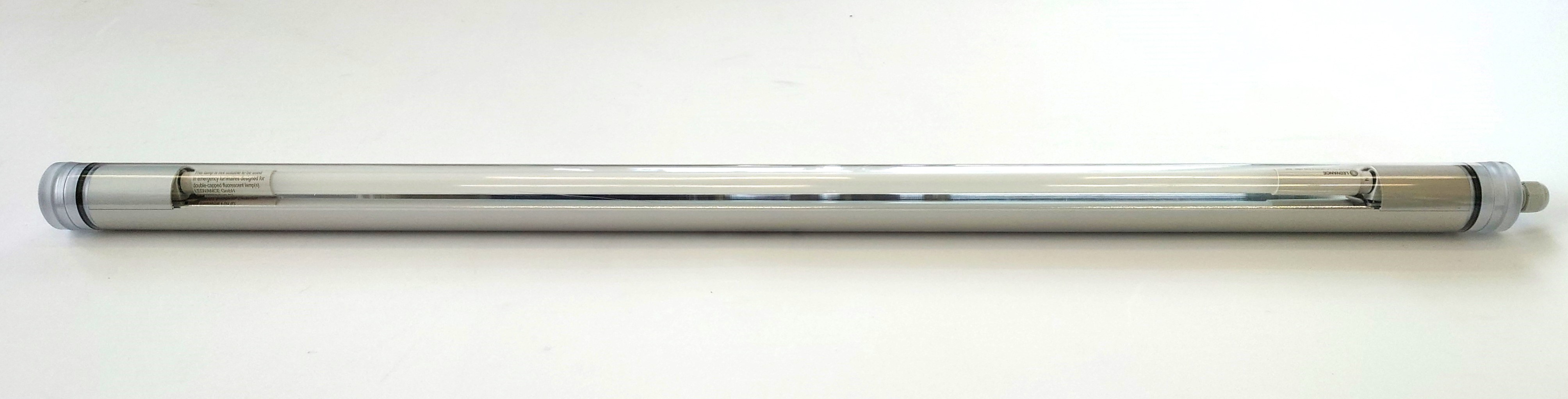 Rohrleuchte IP67