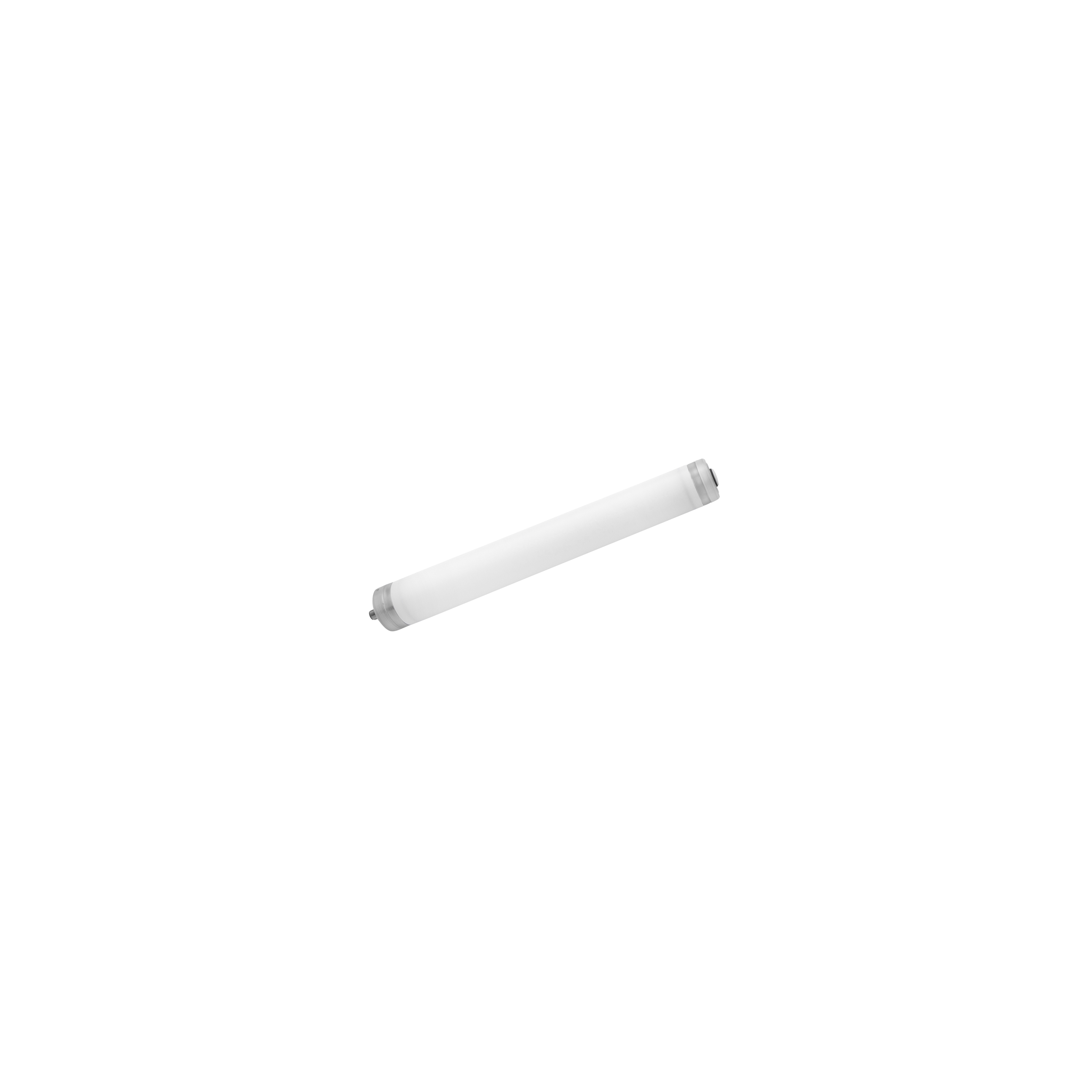 Maschinenleuchte LED LED Maschinenleuchte