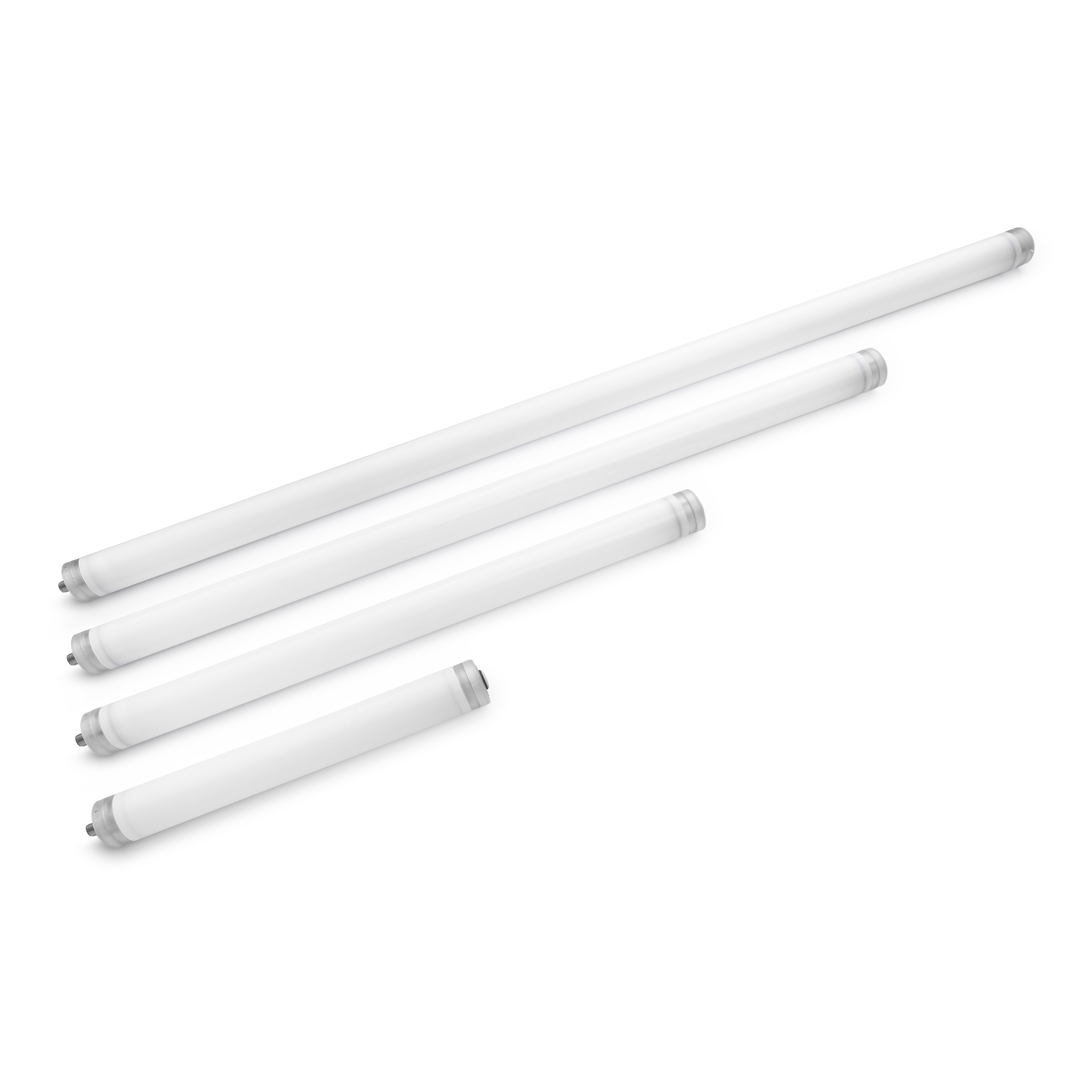 LED Maschinenleuchte