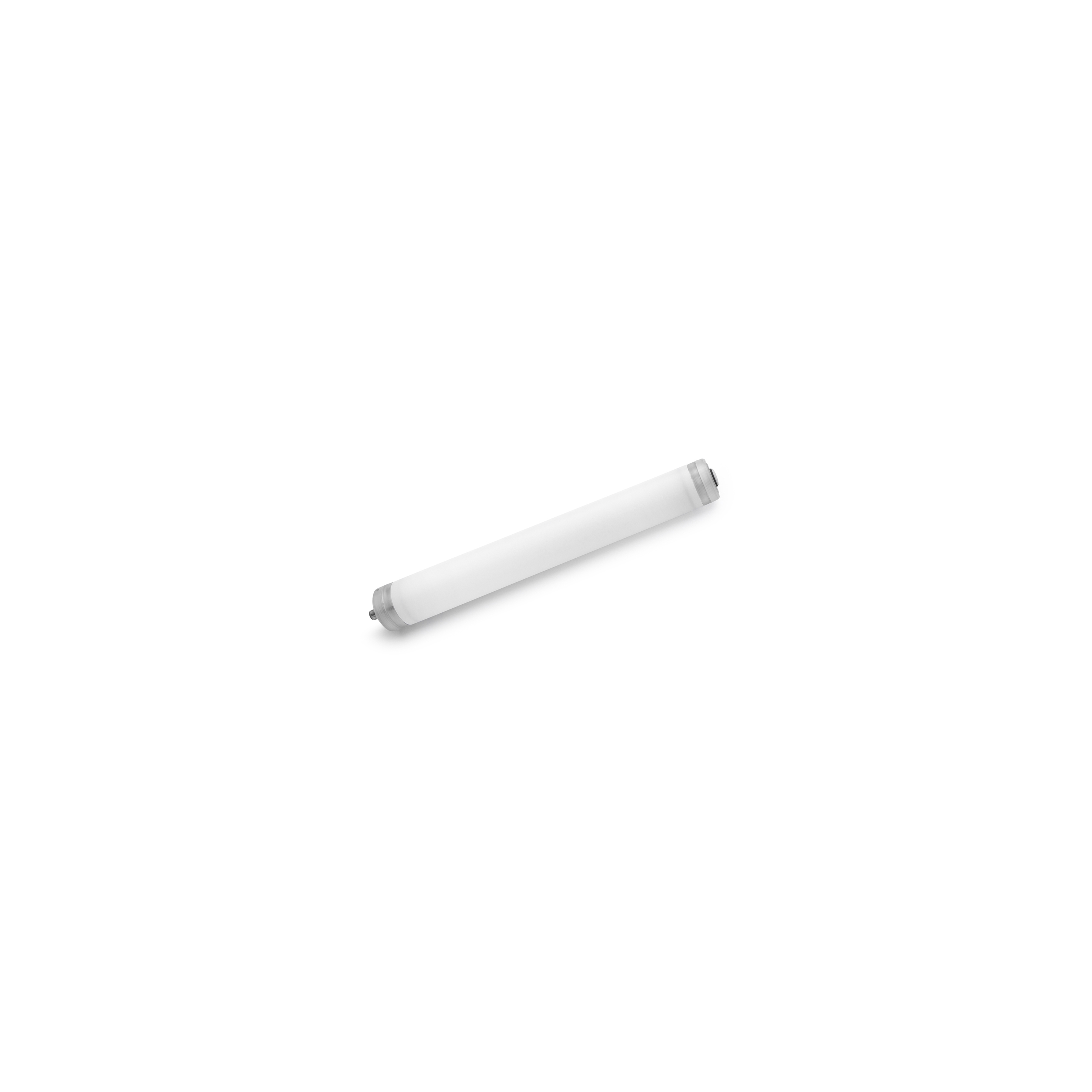 Maschinenleuchte LED LED Maschinenleuchte