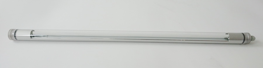 Rohrleuchte LED 4100 Lumen