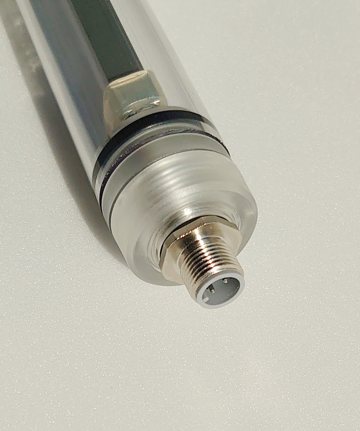 Maschinenleuchte 24V