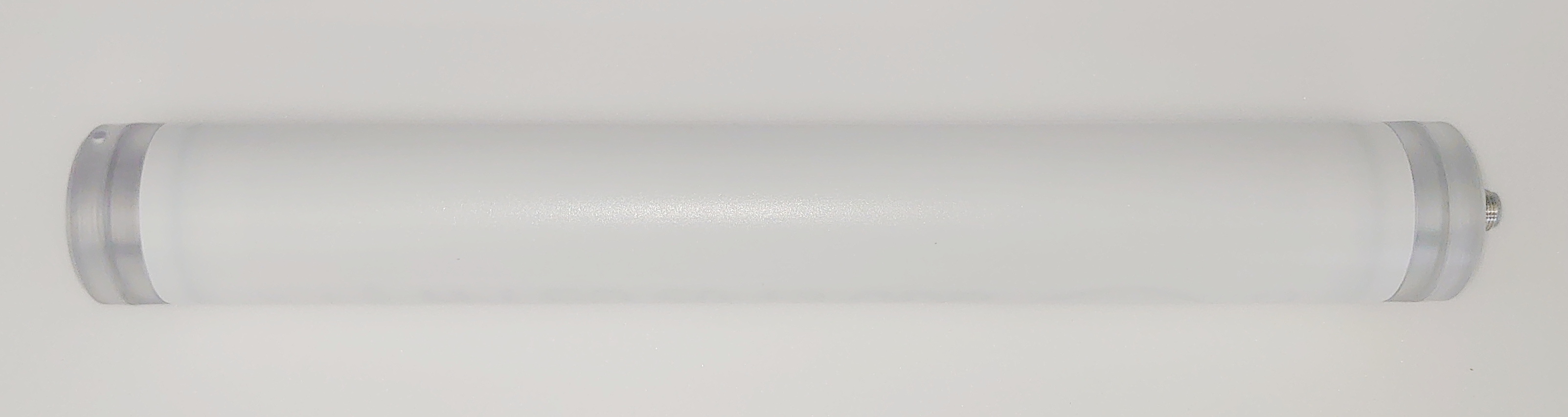 LED-Maschinenleuchte-ohne LED Maschinenleuchte