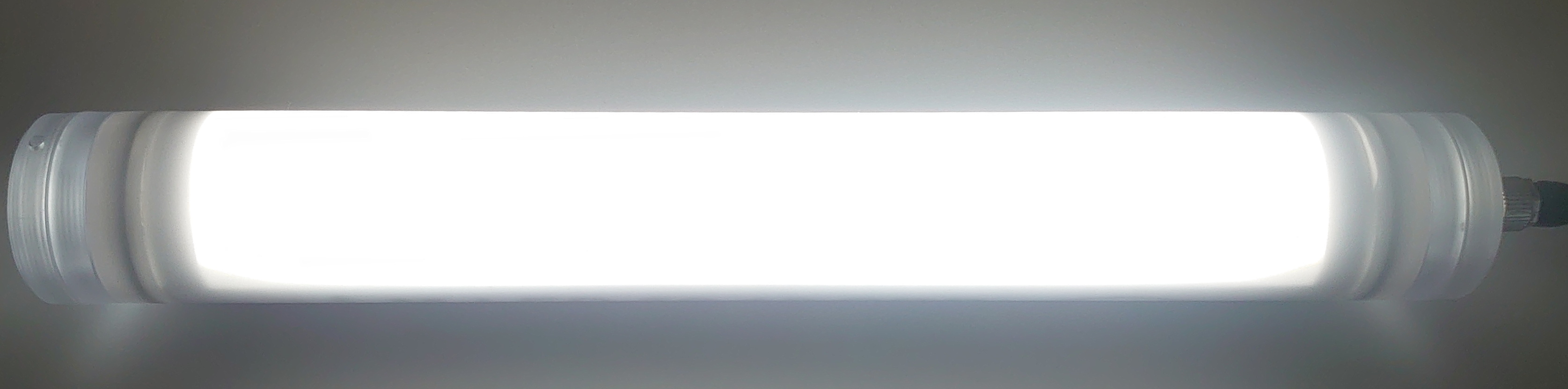LED-Maschinenleuchte LED Maschinenleuchte