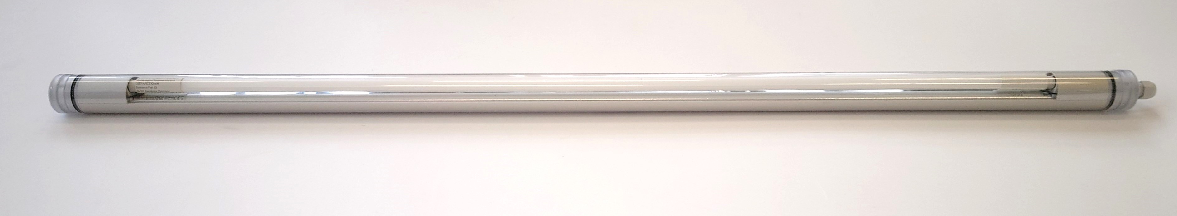 led rohrleuchte 6500k