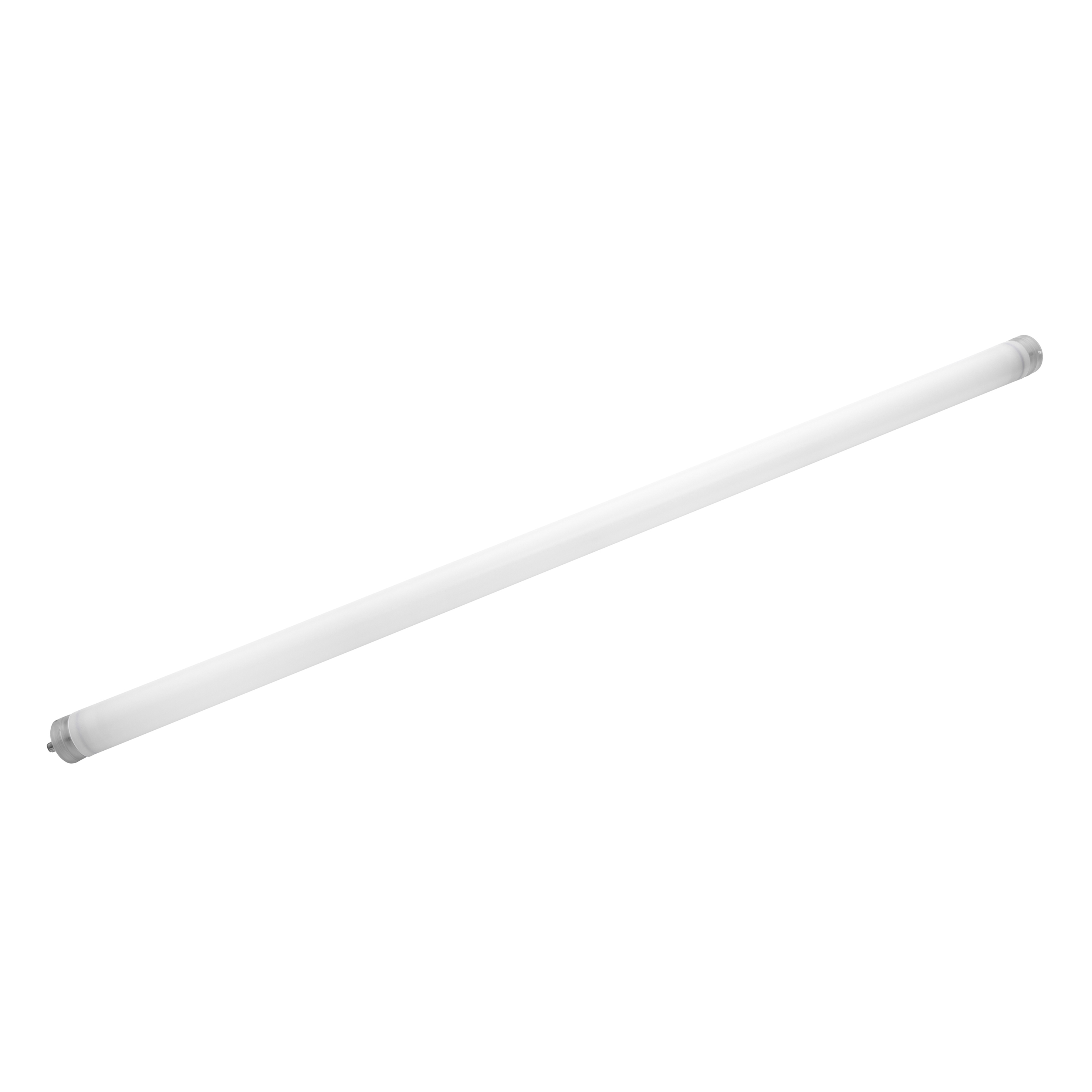 LED Maschinenleuchte