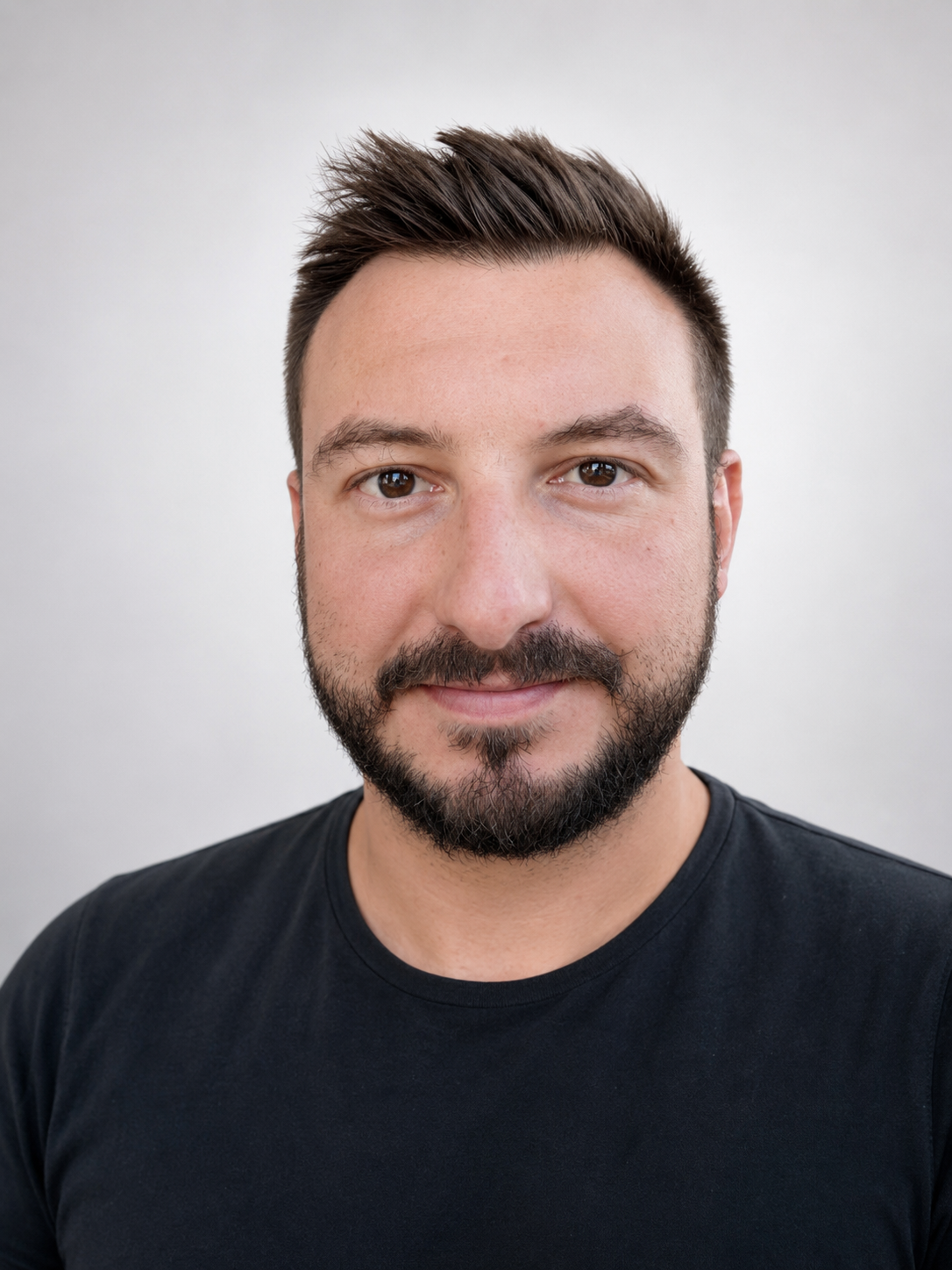 Ansprechpartner 2
