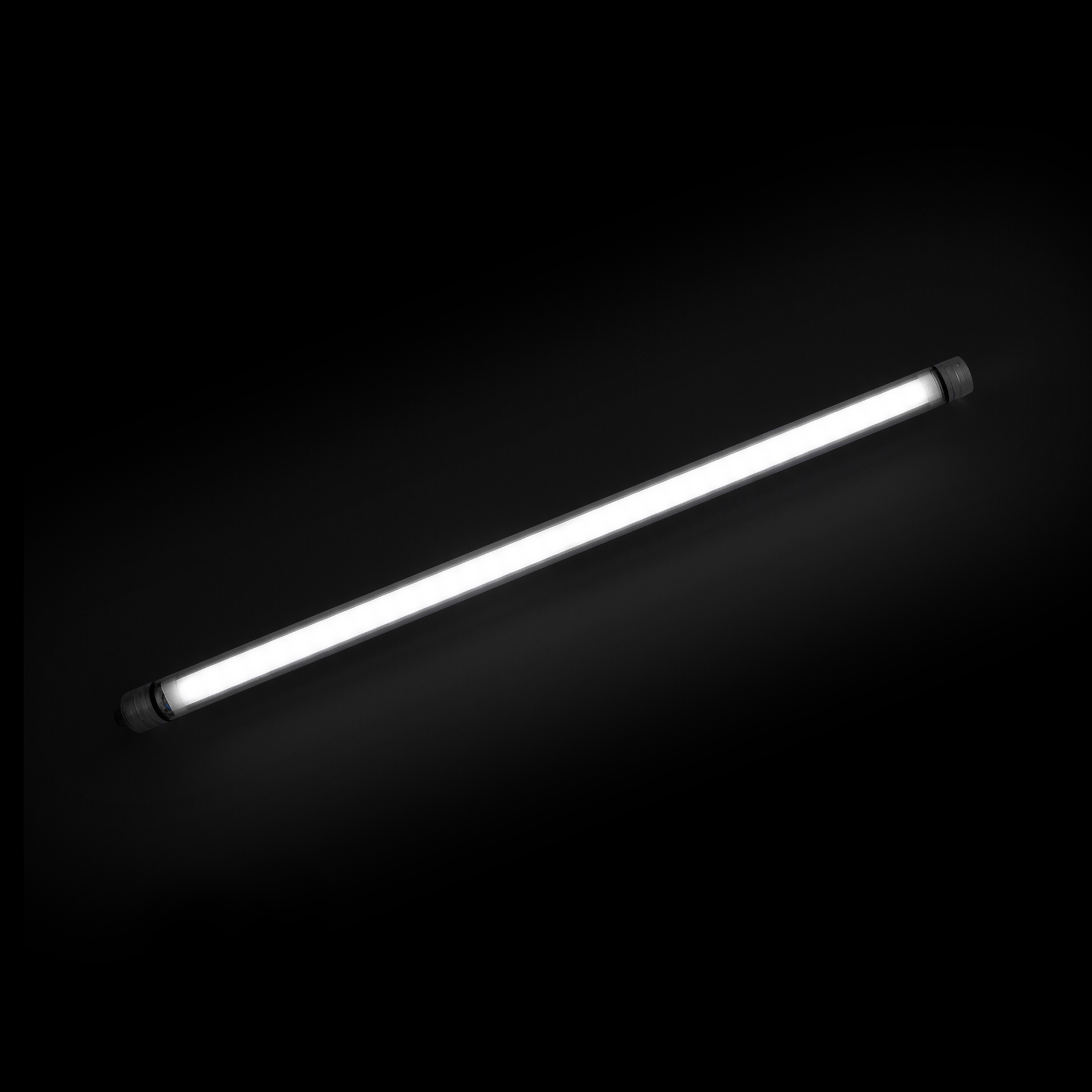 Maschinenleuchte LED LED Maschinenleuchte