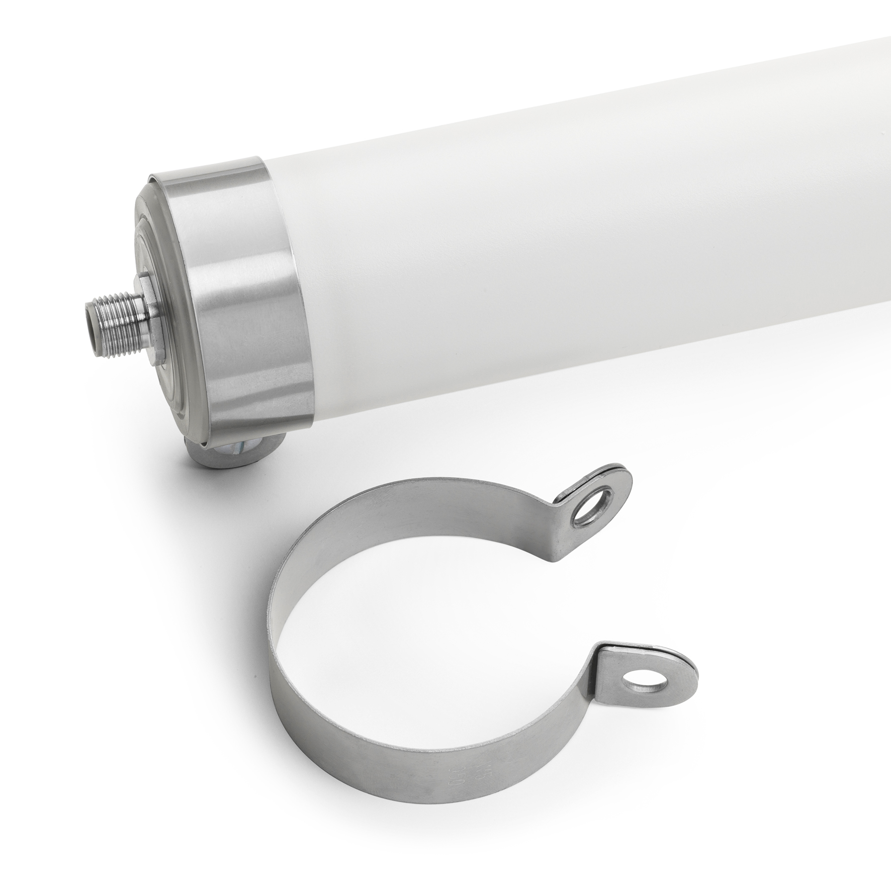 LED Maschinenleuchte