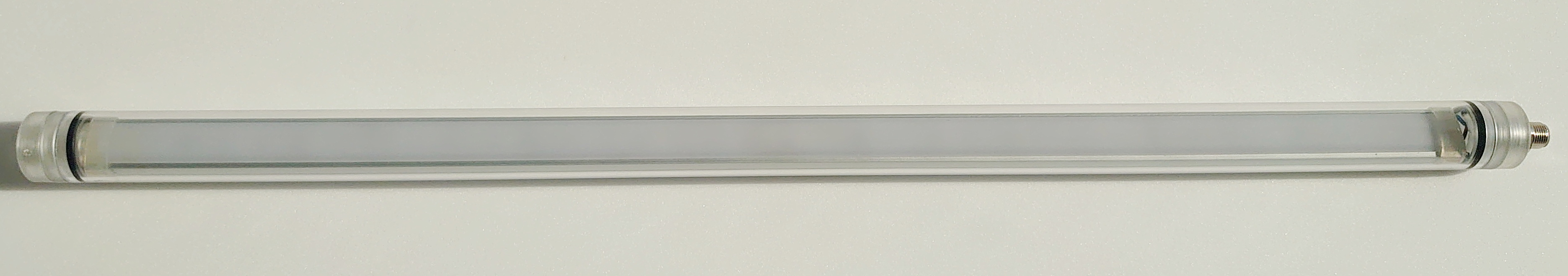 Maschinenleuchte 24V IP67